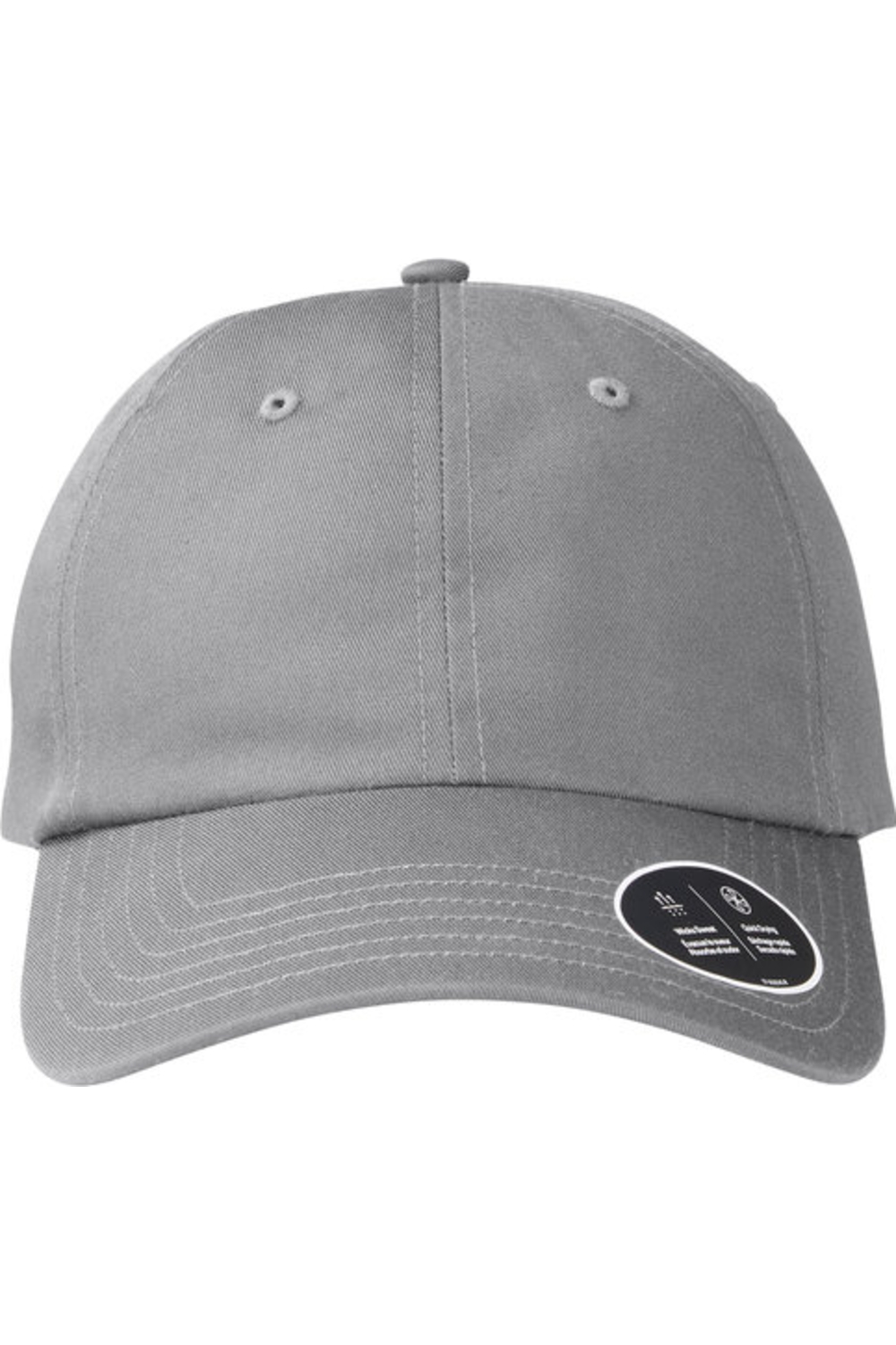 Pt Grey|Front