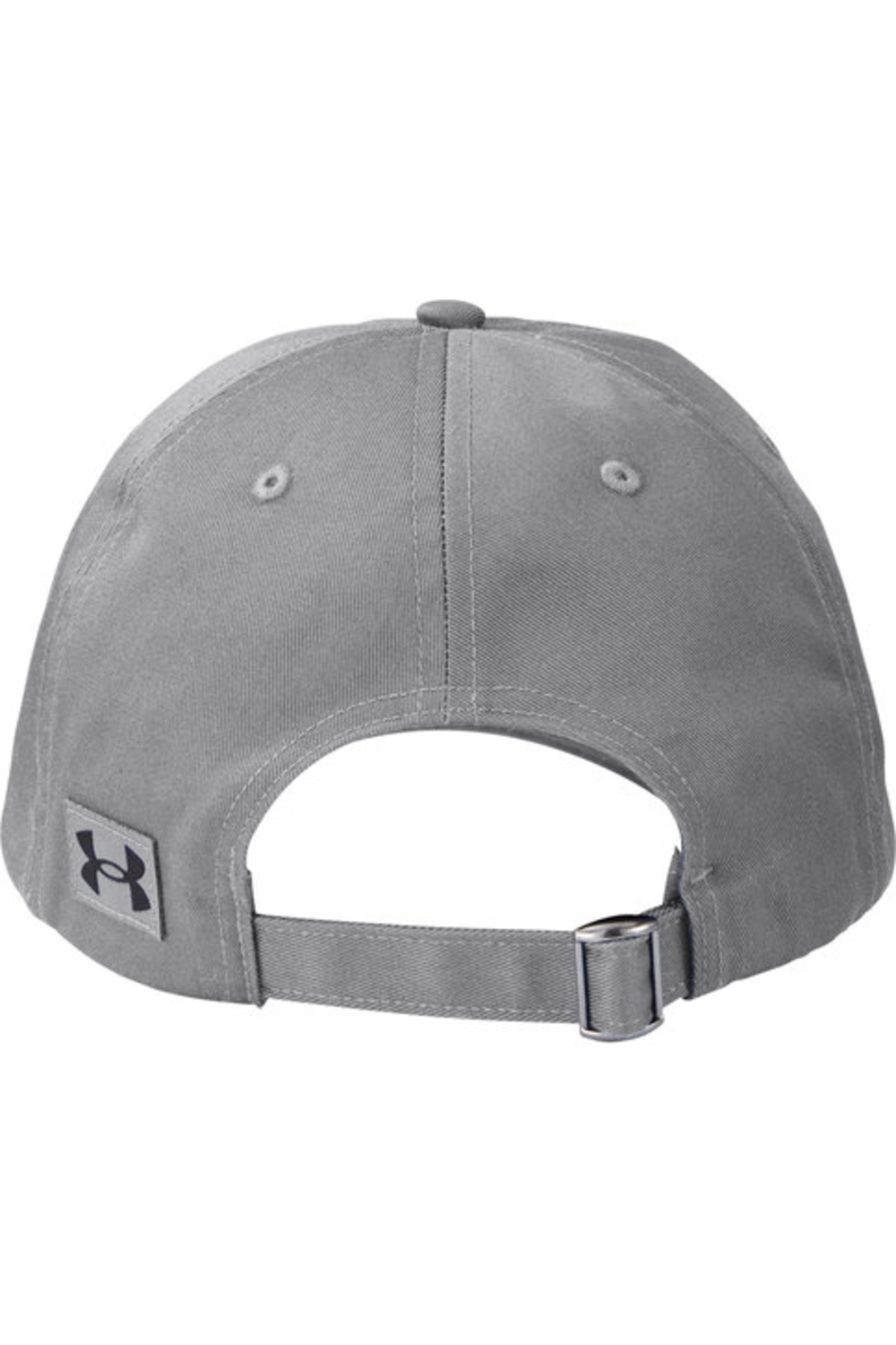 Pt Grey|Back