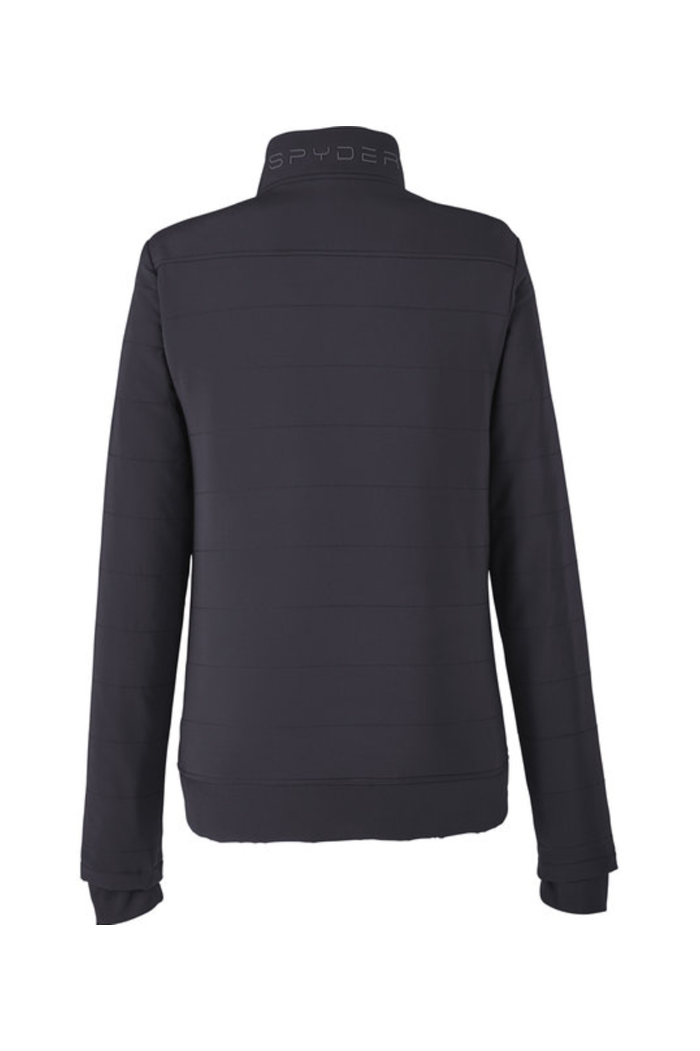 Black|Back