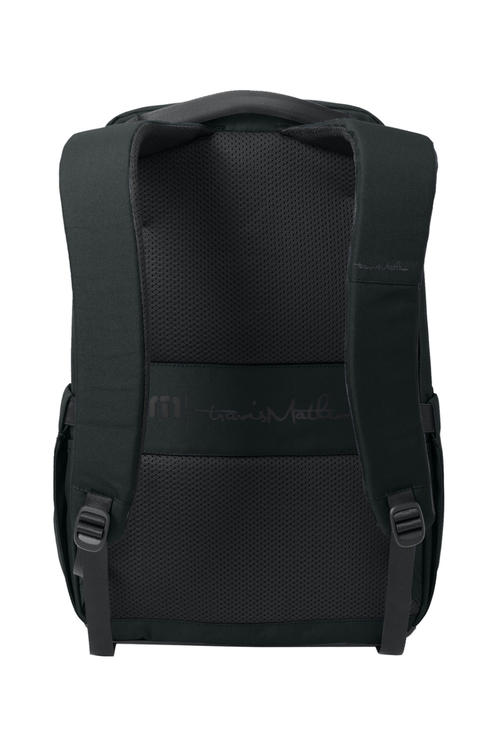 Black|Back
