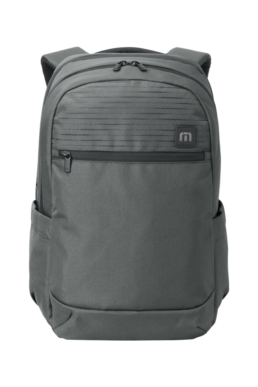 Graphite|Front