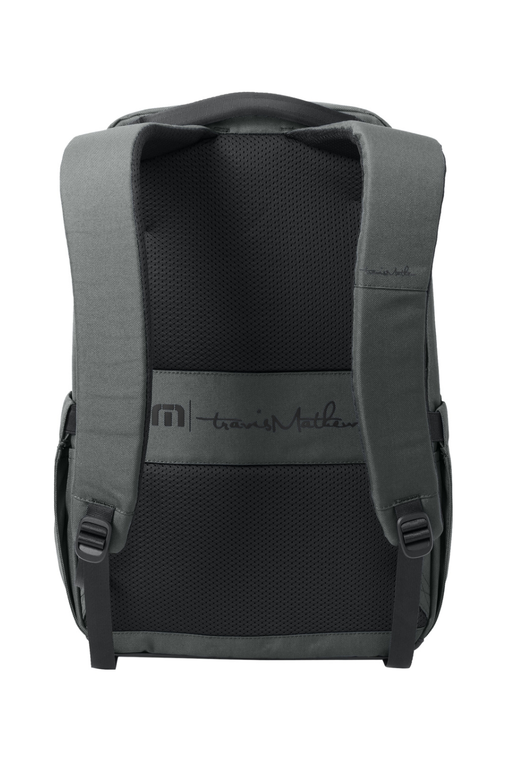 Graphite|Back