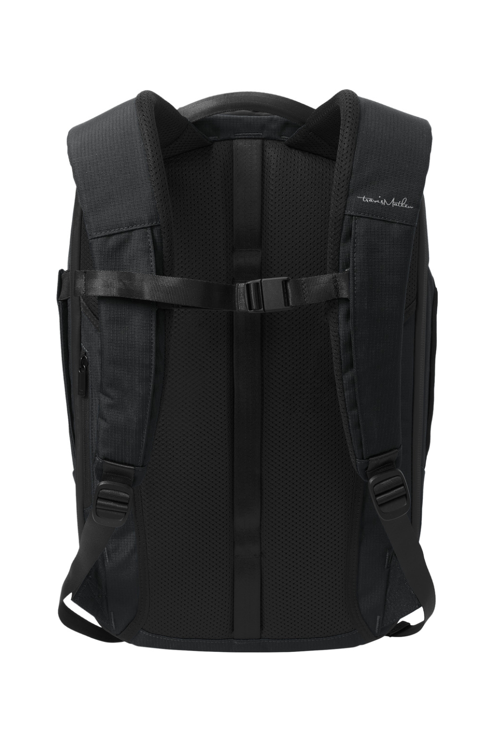 Black|Back