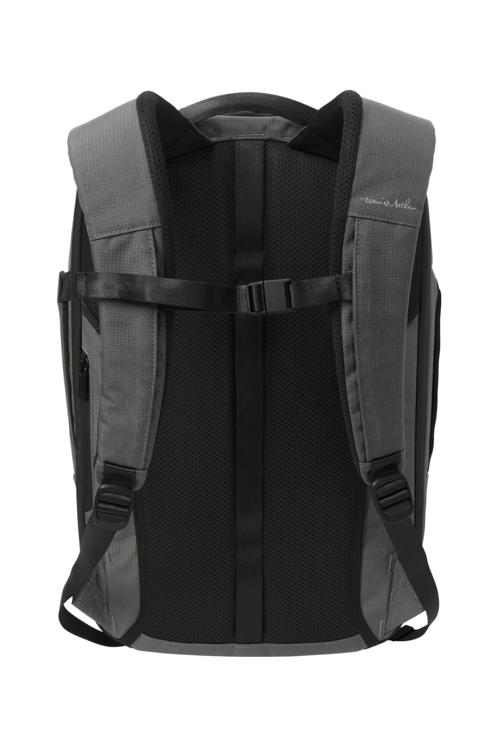 Graphite|Back