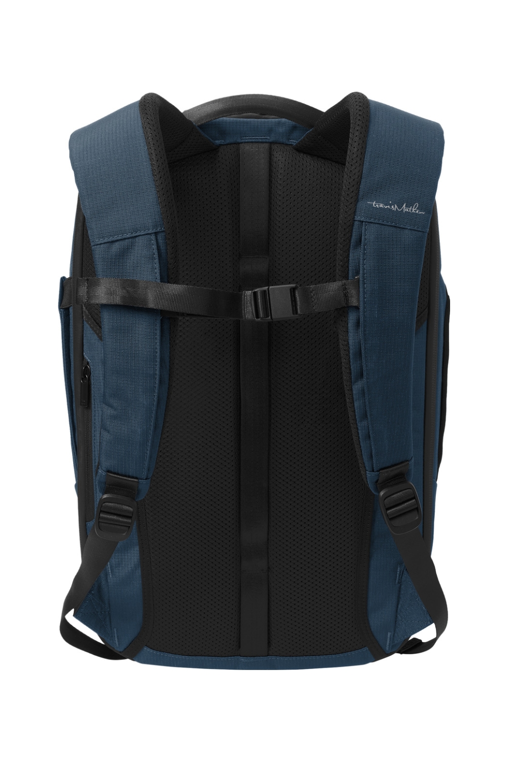 Navy|Back