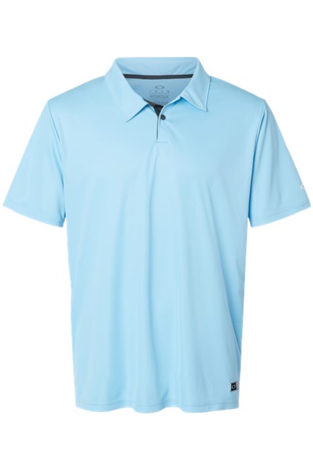 Carolina Blue|Front