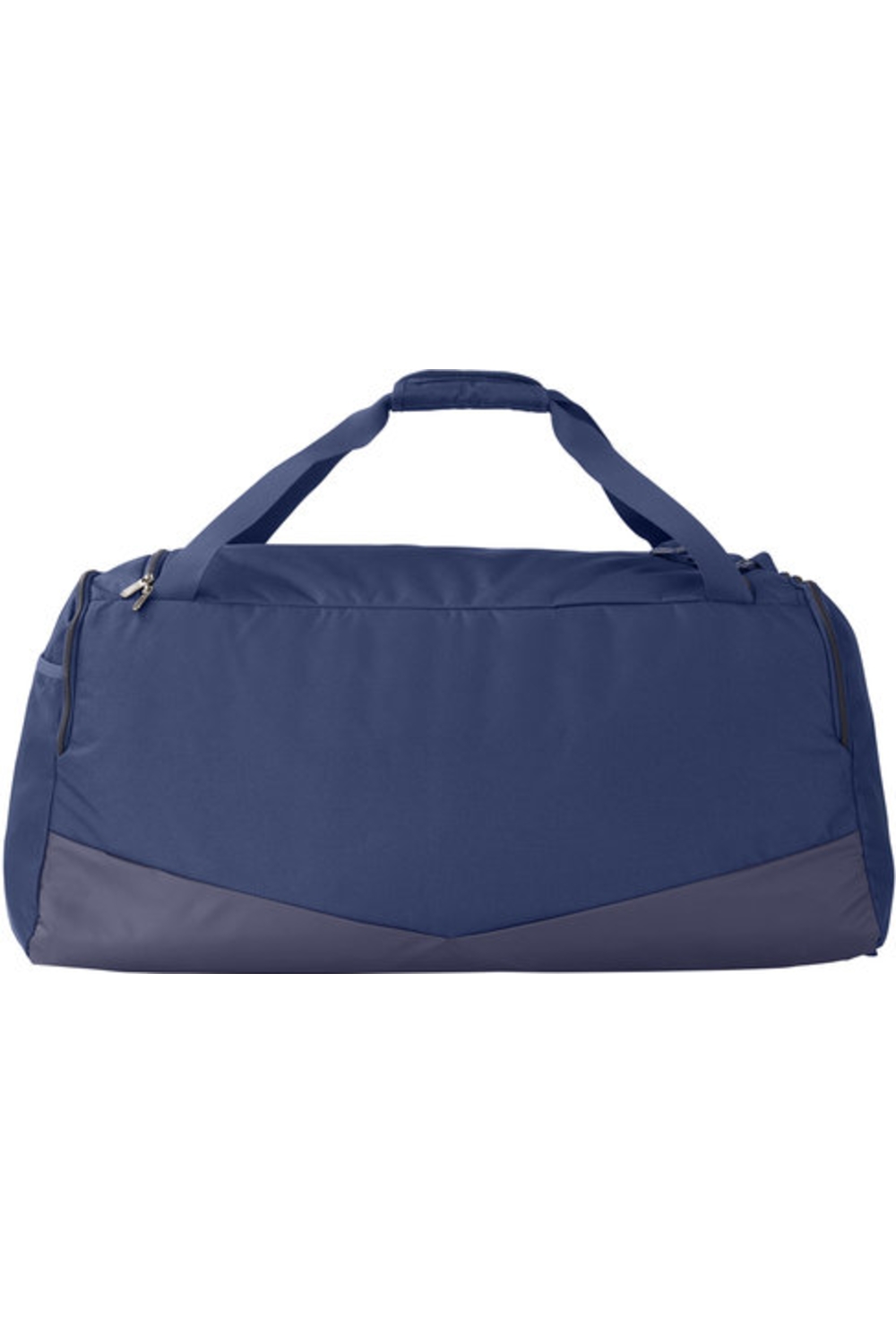 Md Nv / M Sl _410|Back