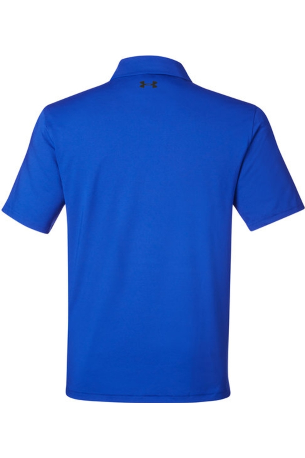 Royal|Back