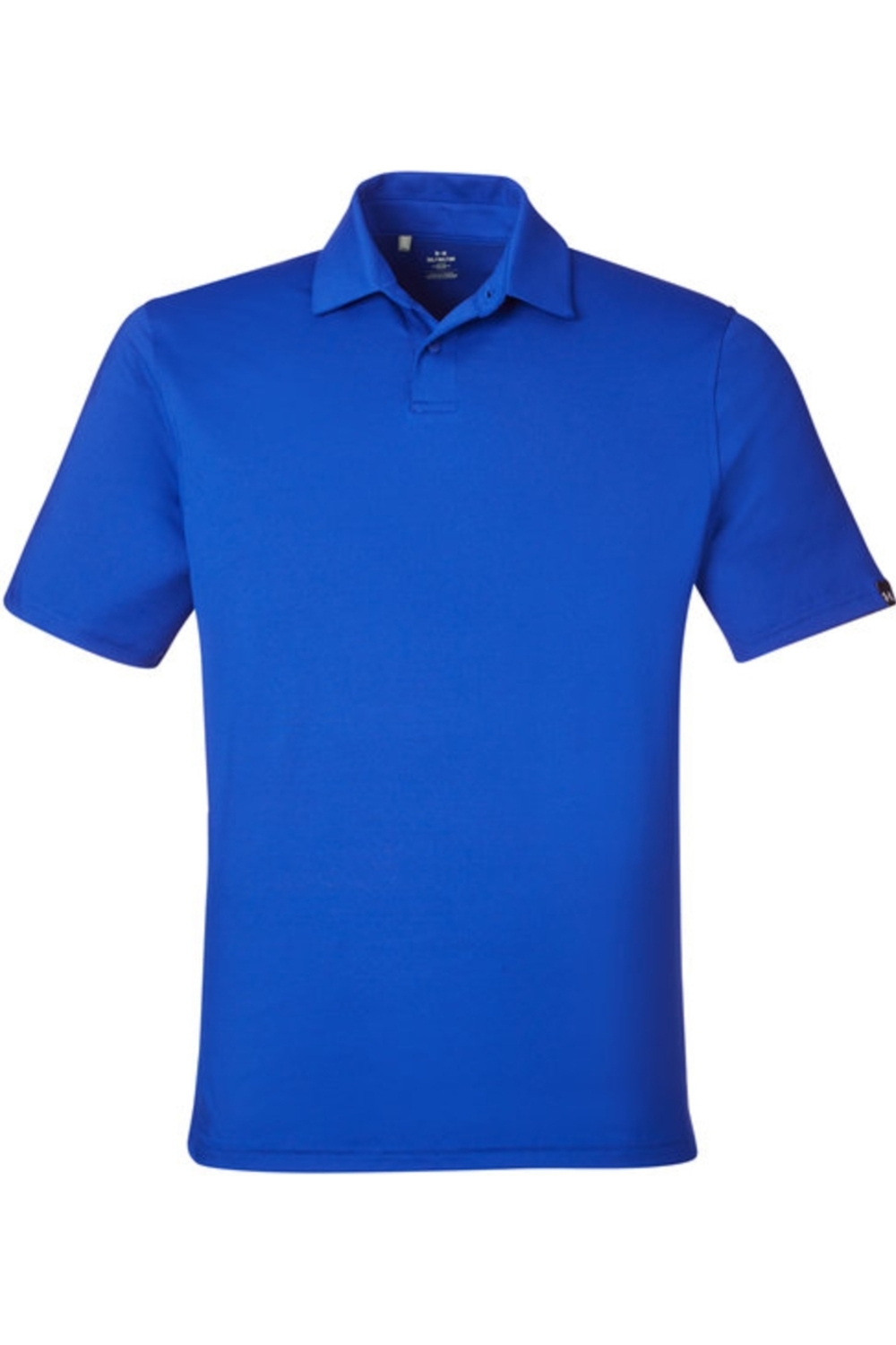 Royal|Front