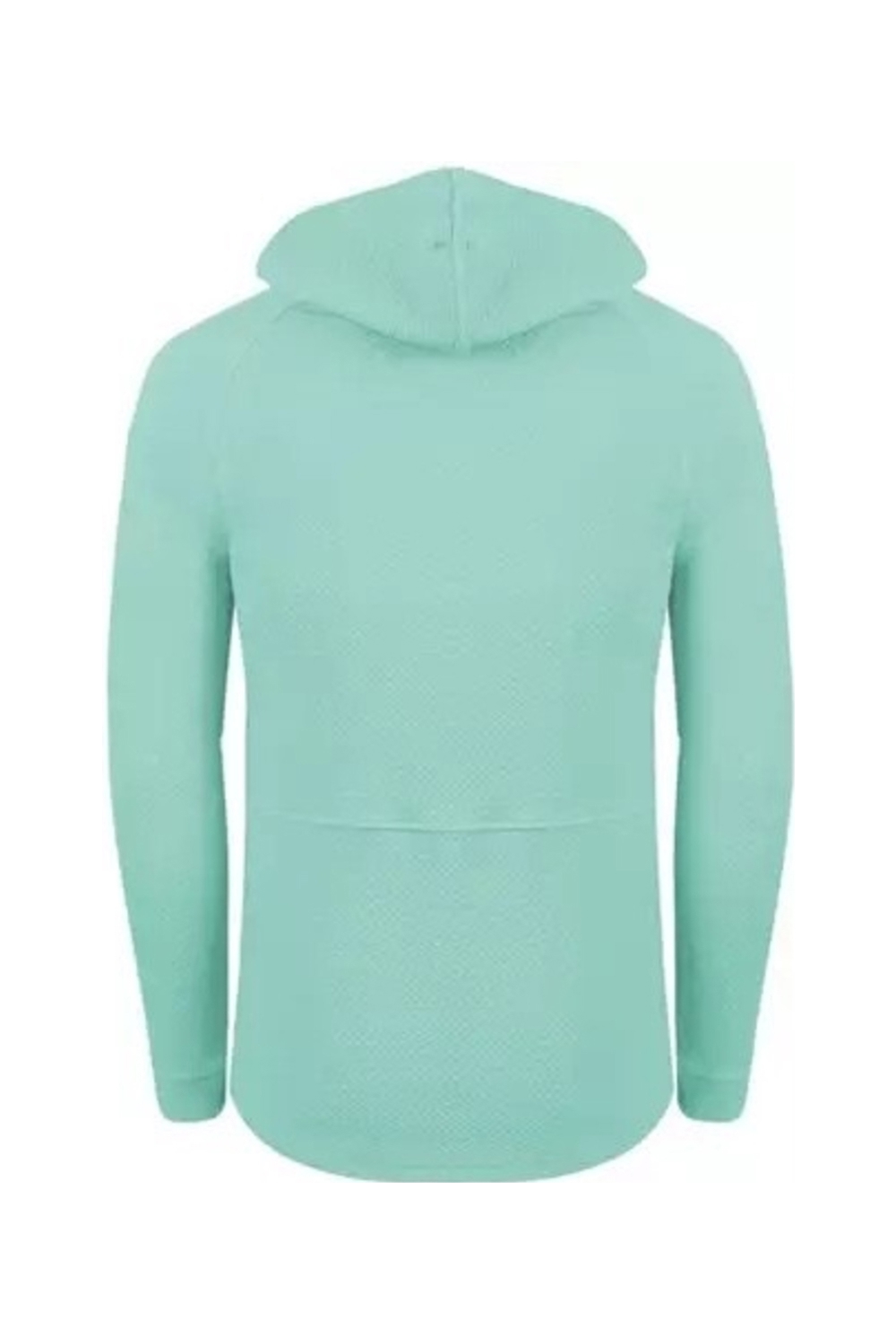 Aqua|Back