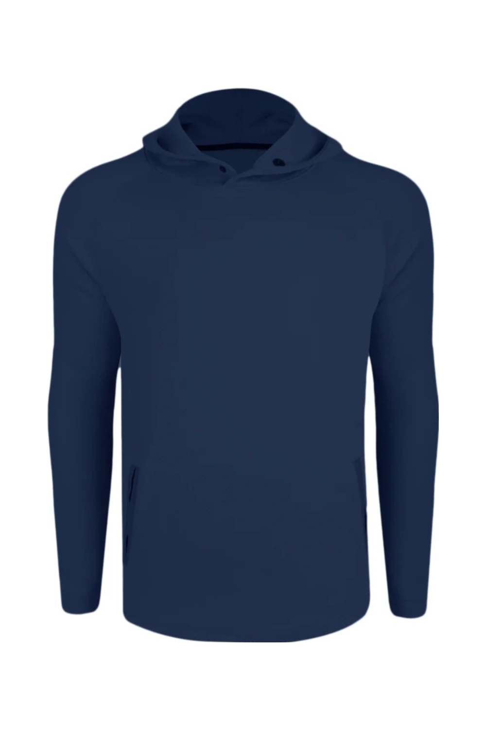 Navy|Front