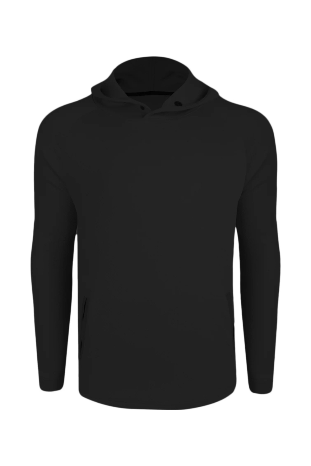 Black|Front