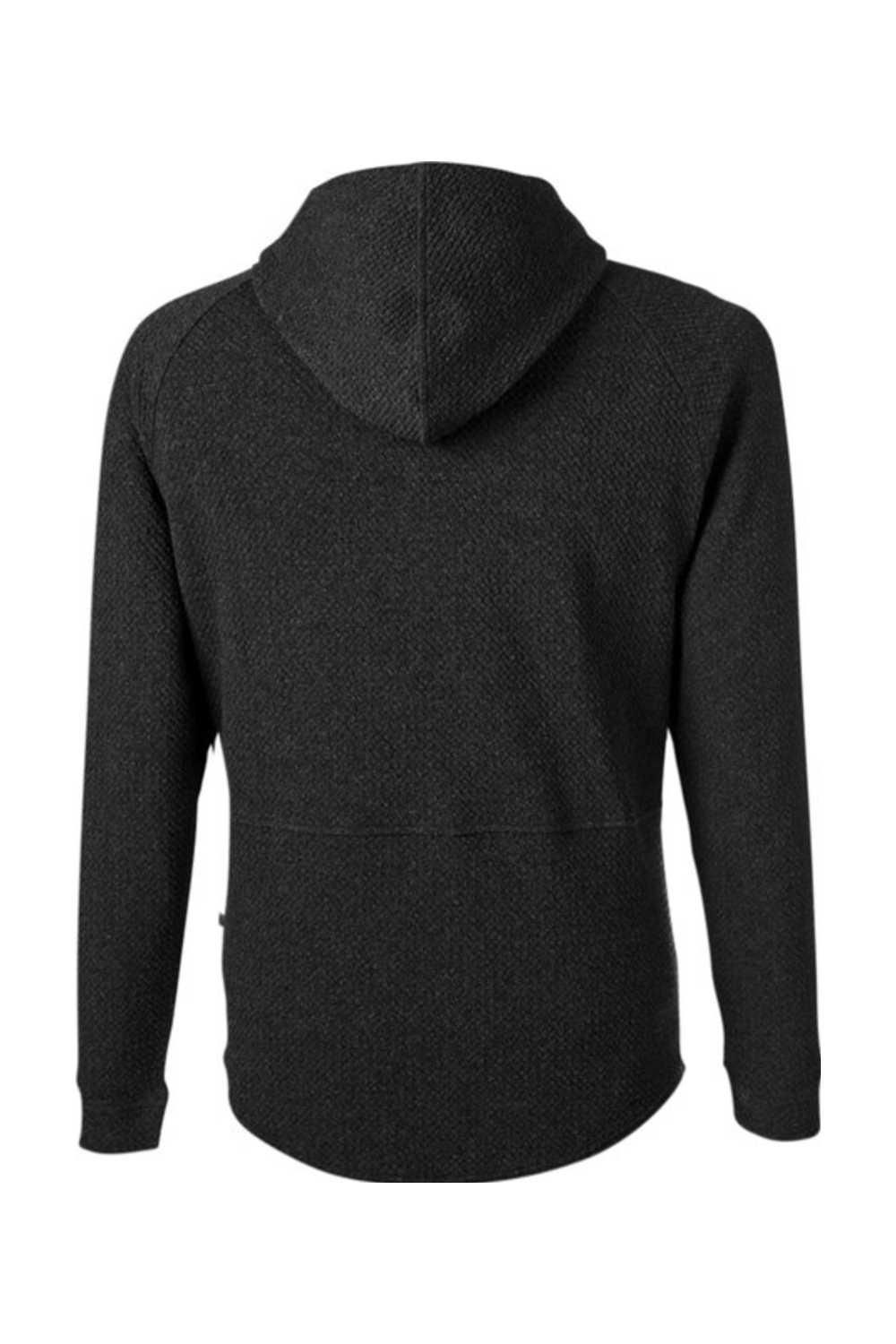 Black|Back