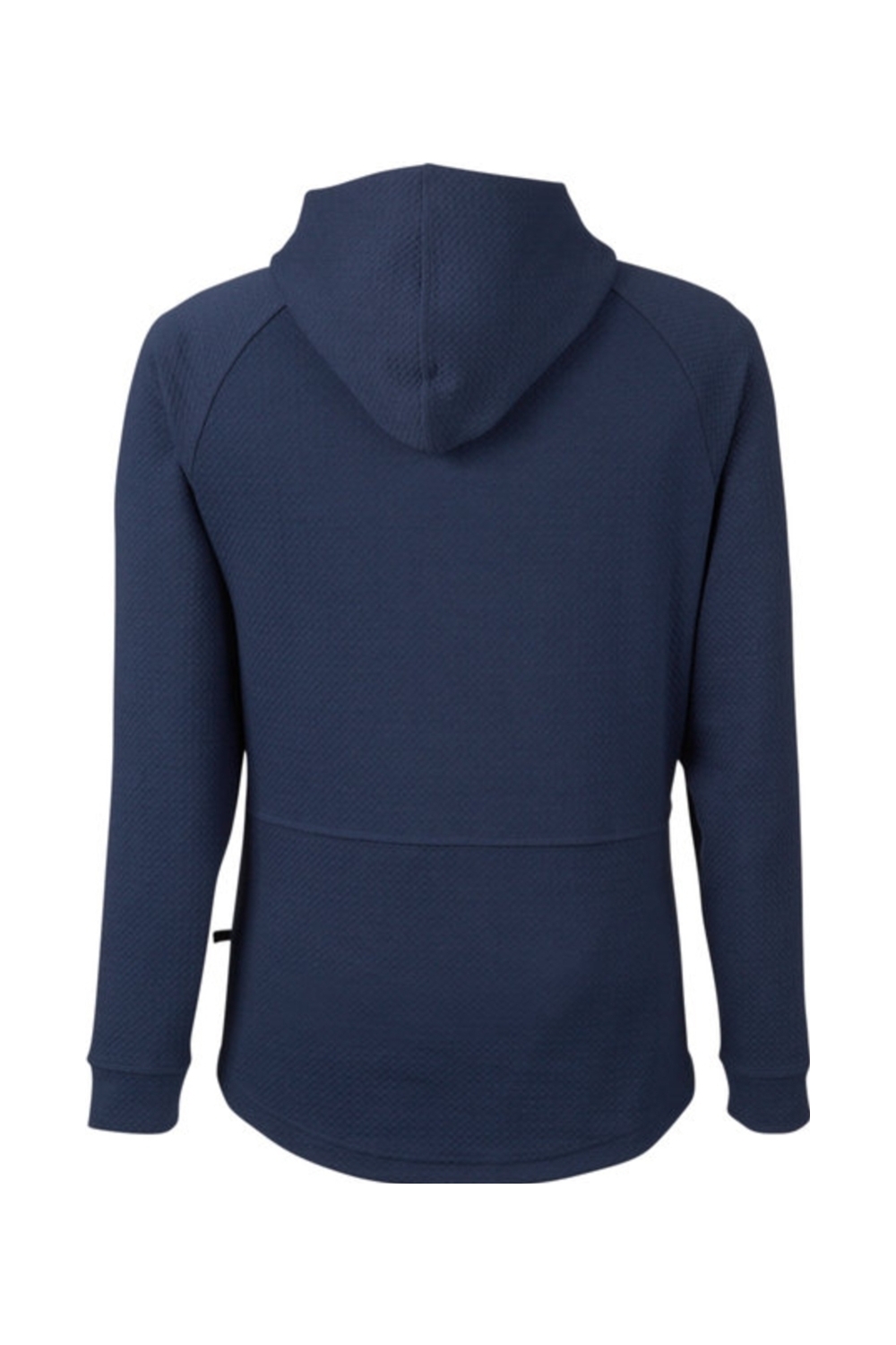 Navy|Back