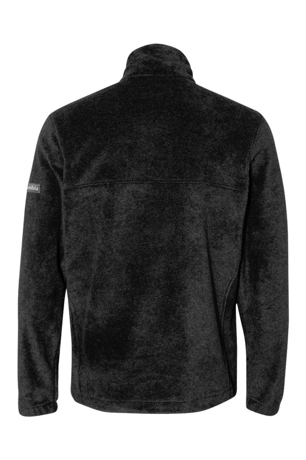 Black|Back