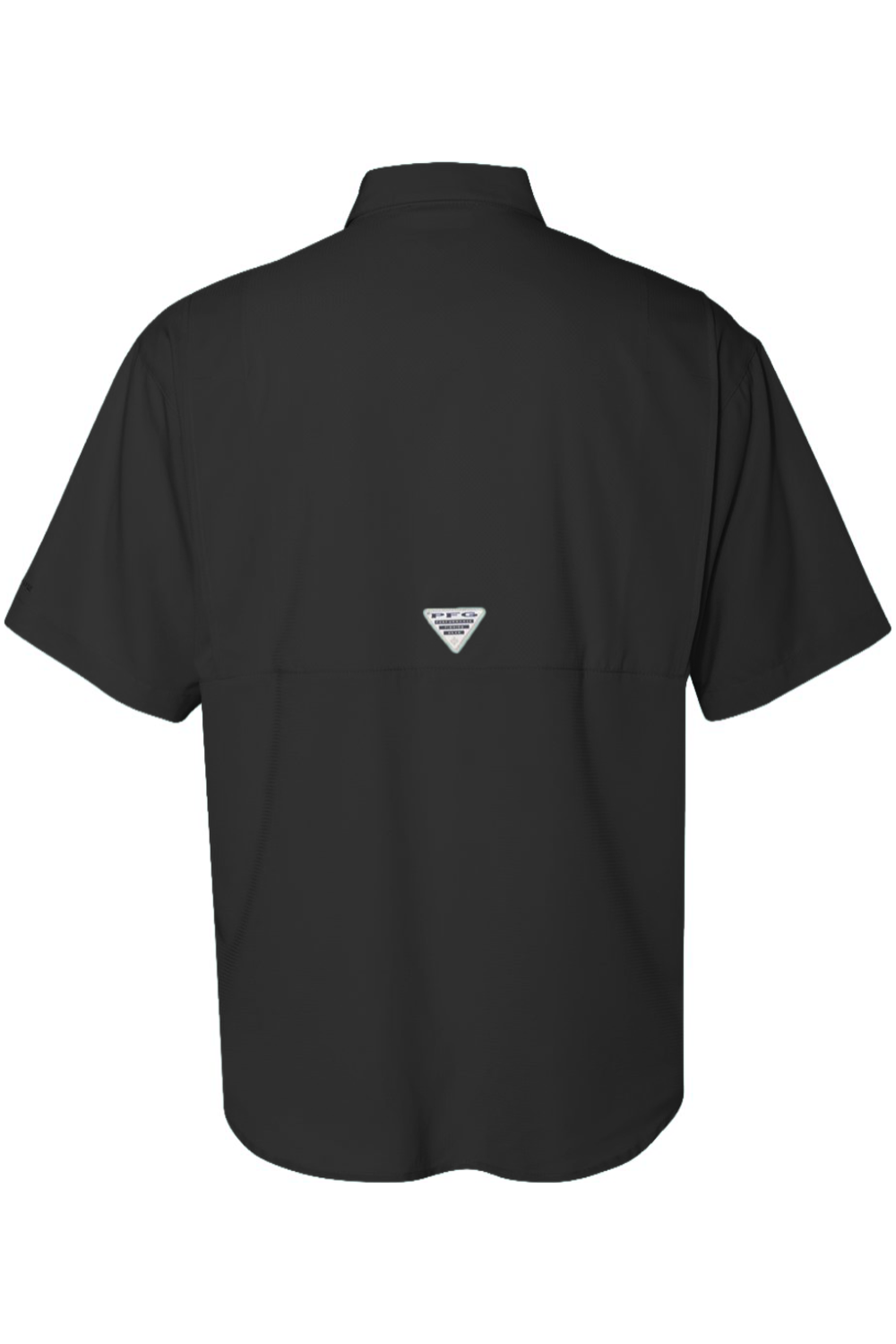 Black|Back