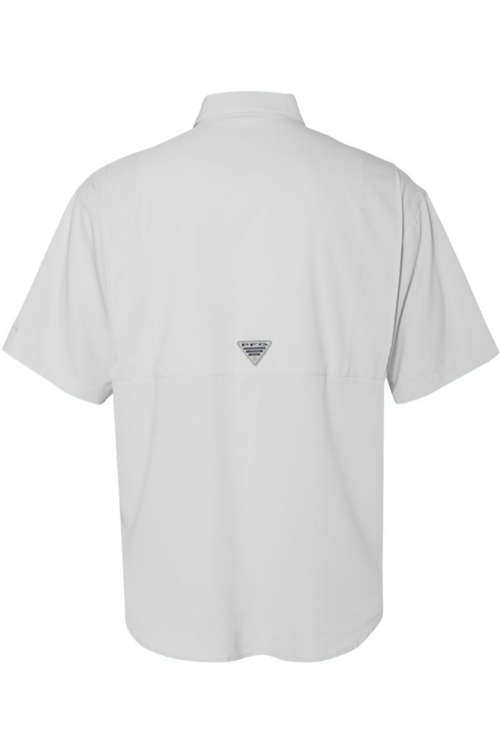 Cool Grey|Back
