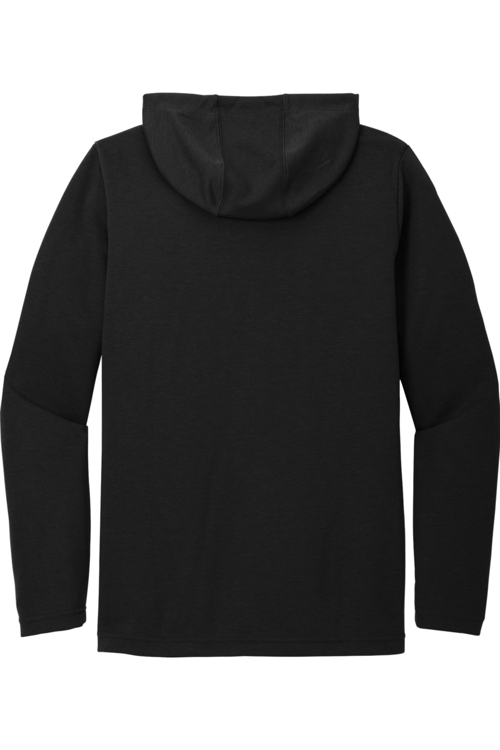 Black|Back