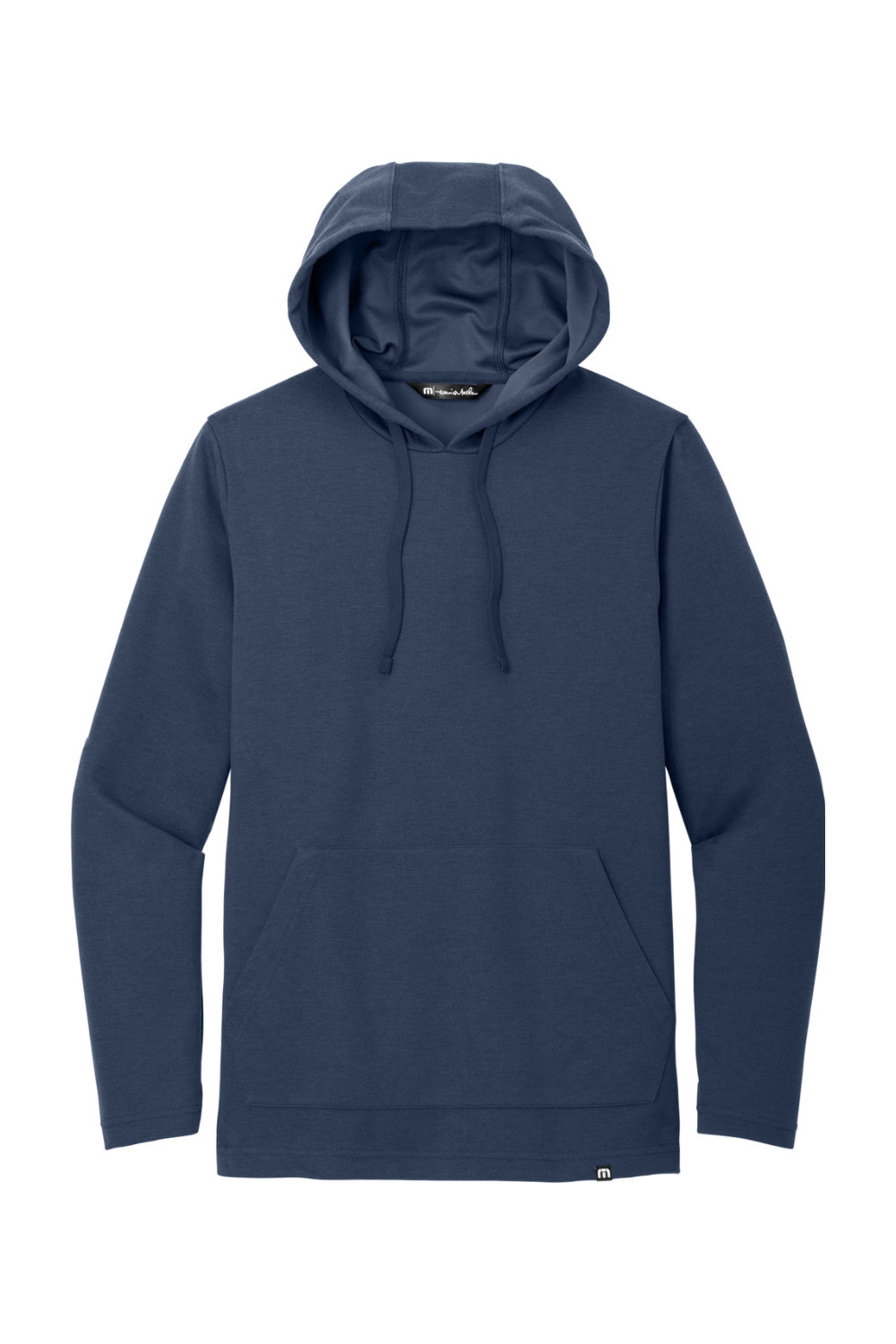 Blue Nights|Front