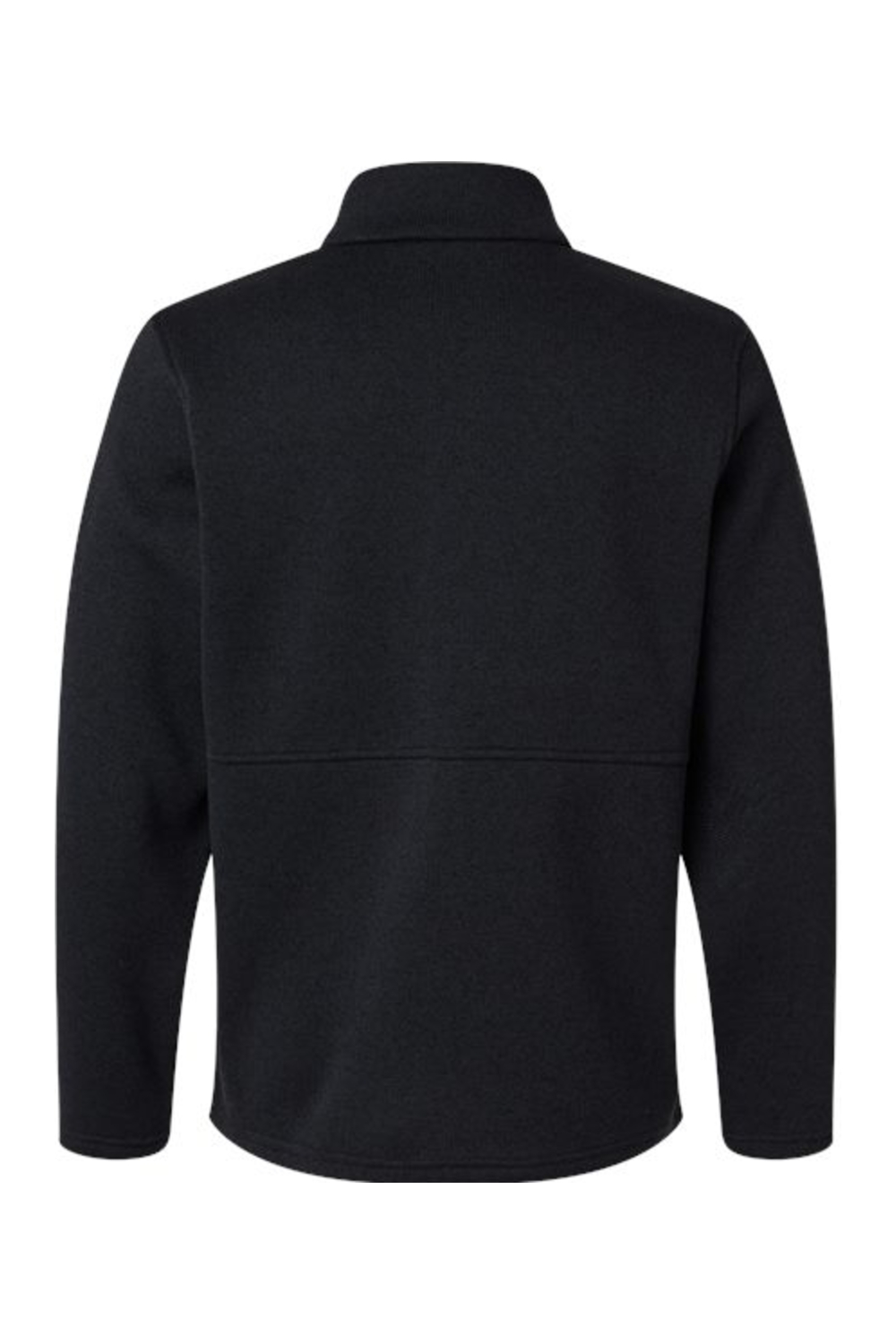 Black|Back
