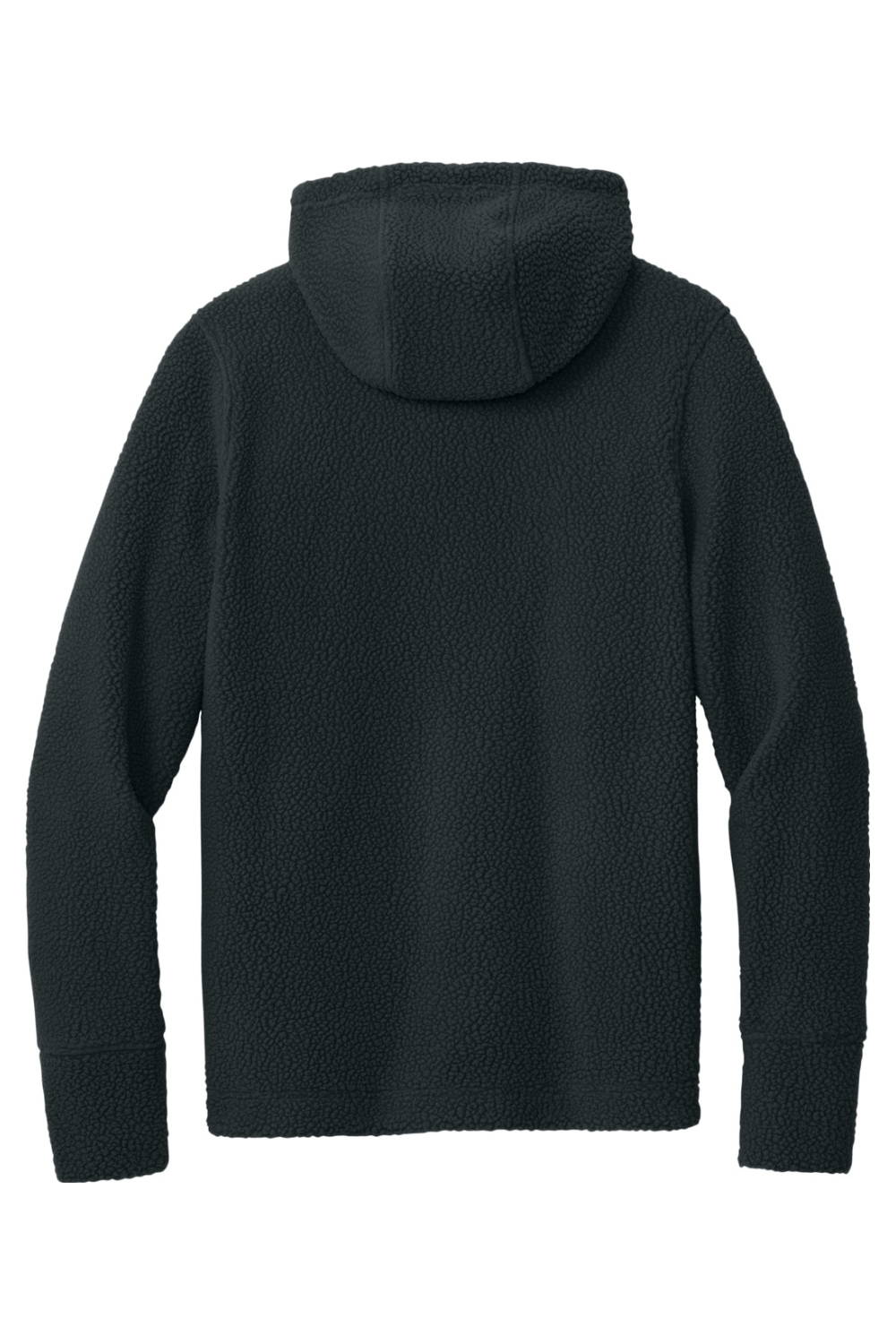 Black|Back