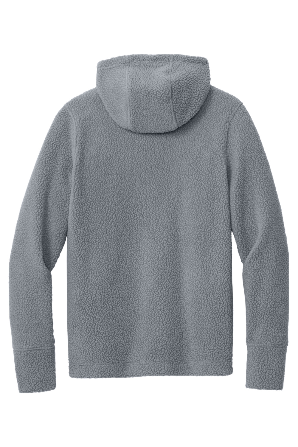 Grey|Back