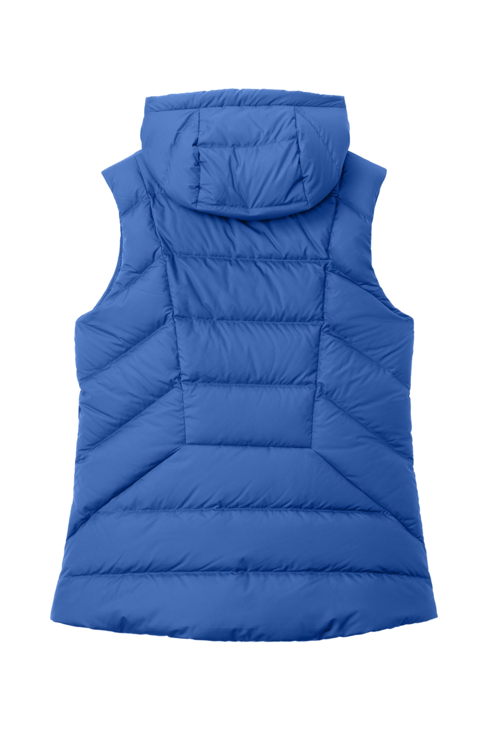 Galaxy Blue|Back