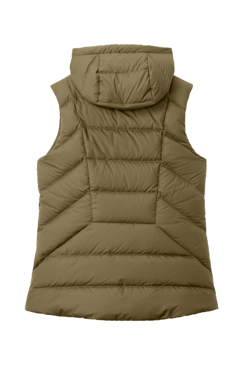 Loden|Back