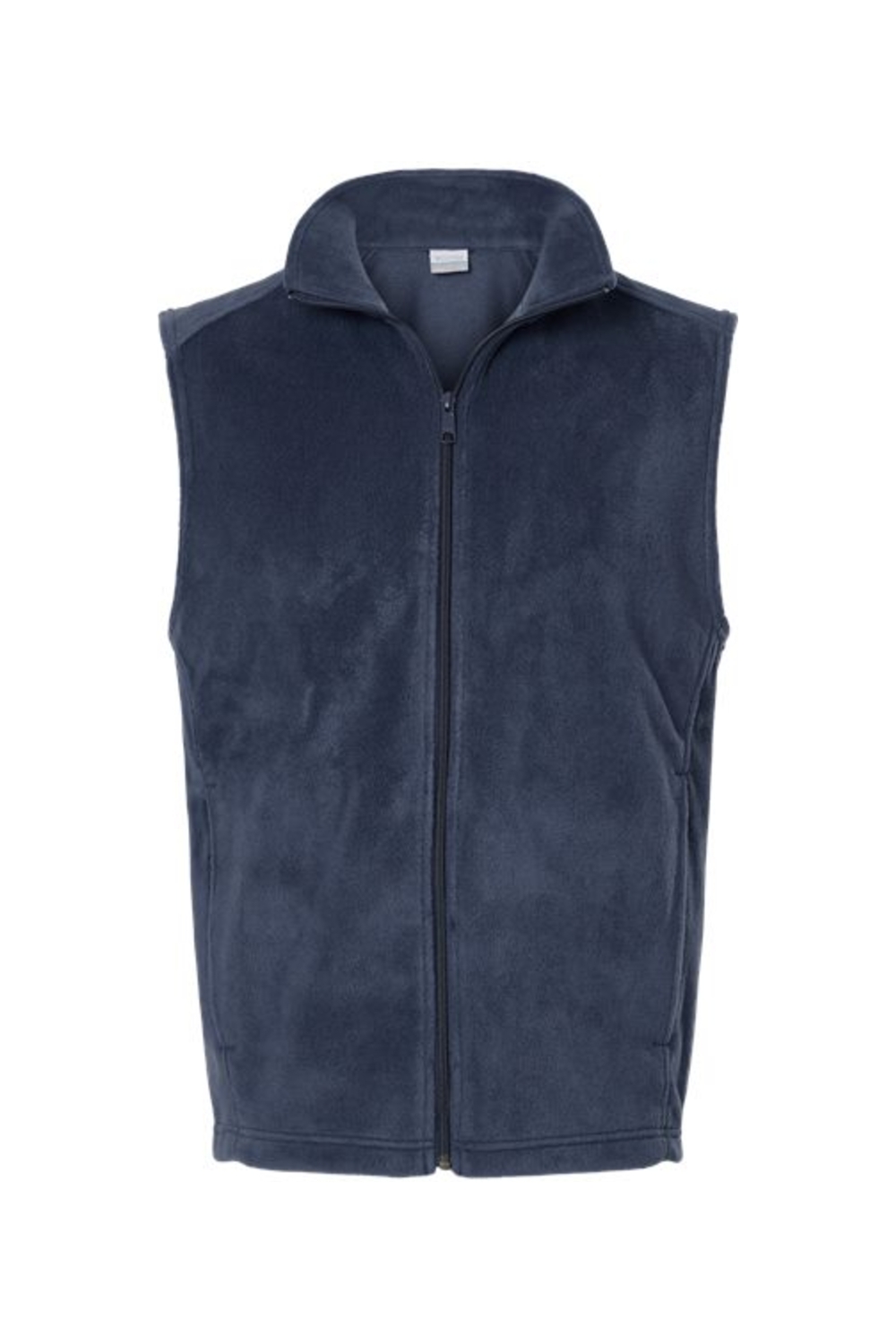 Collegiate Navy|Front