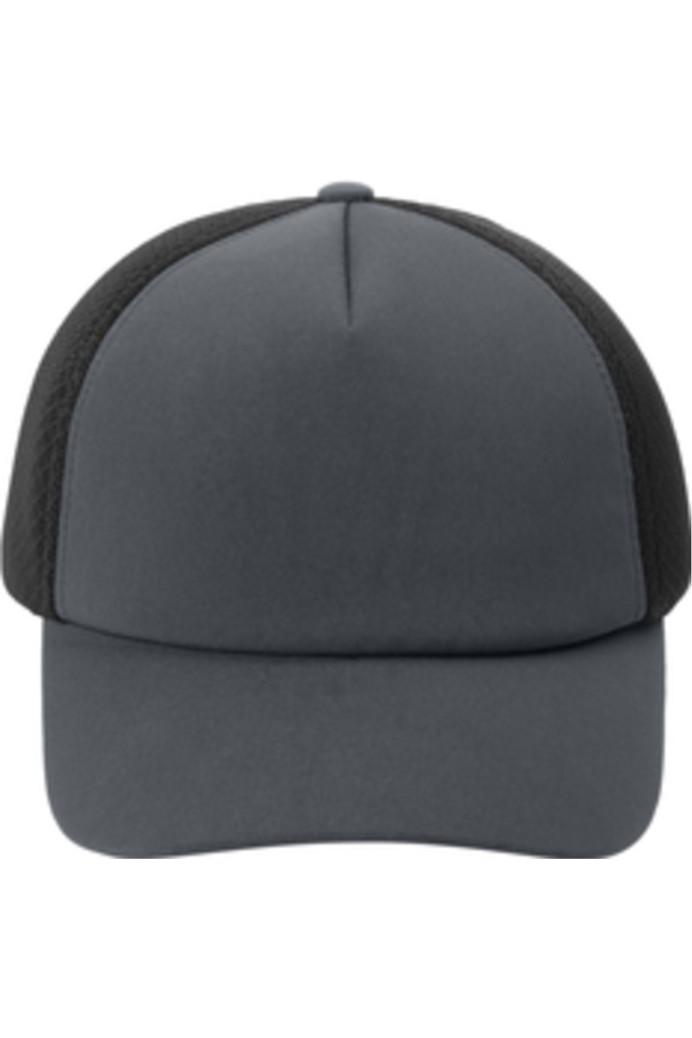 Gear Grey/ Blacktop|Front