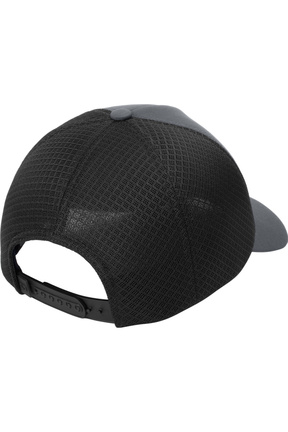 Gear Grey/ Blacktop|Back