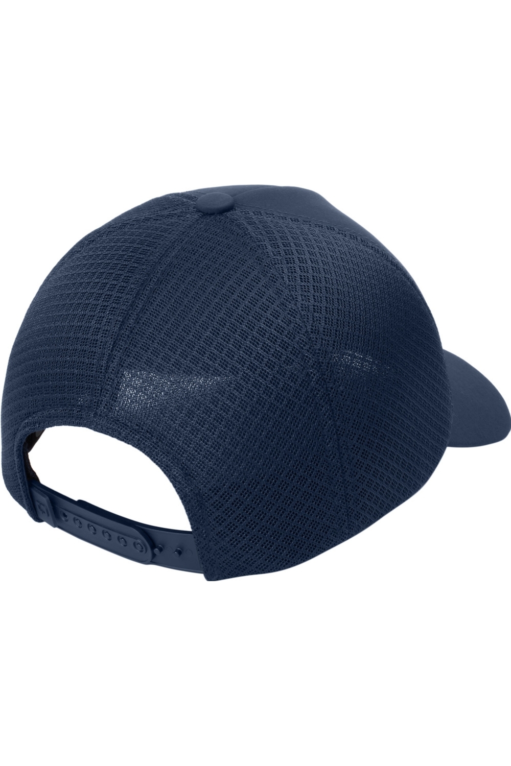 River Blue Navy/ River Blue Navy|Back