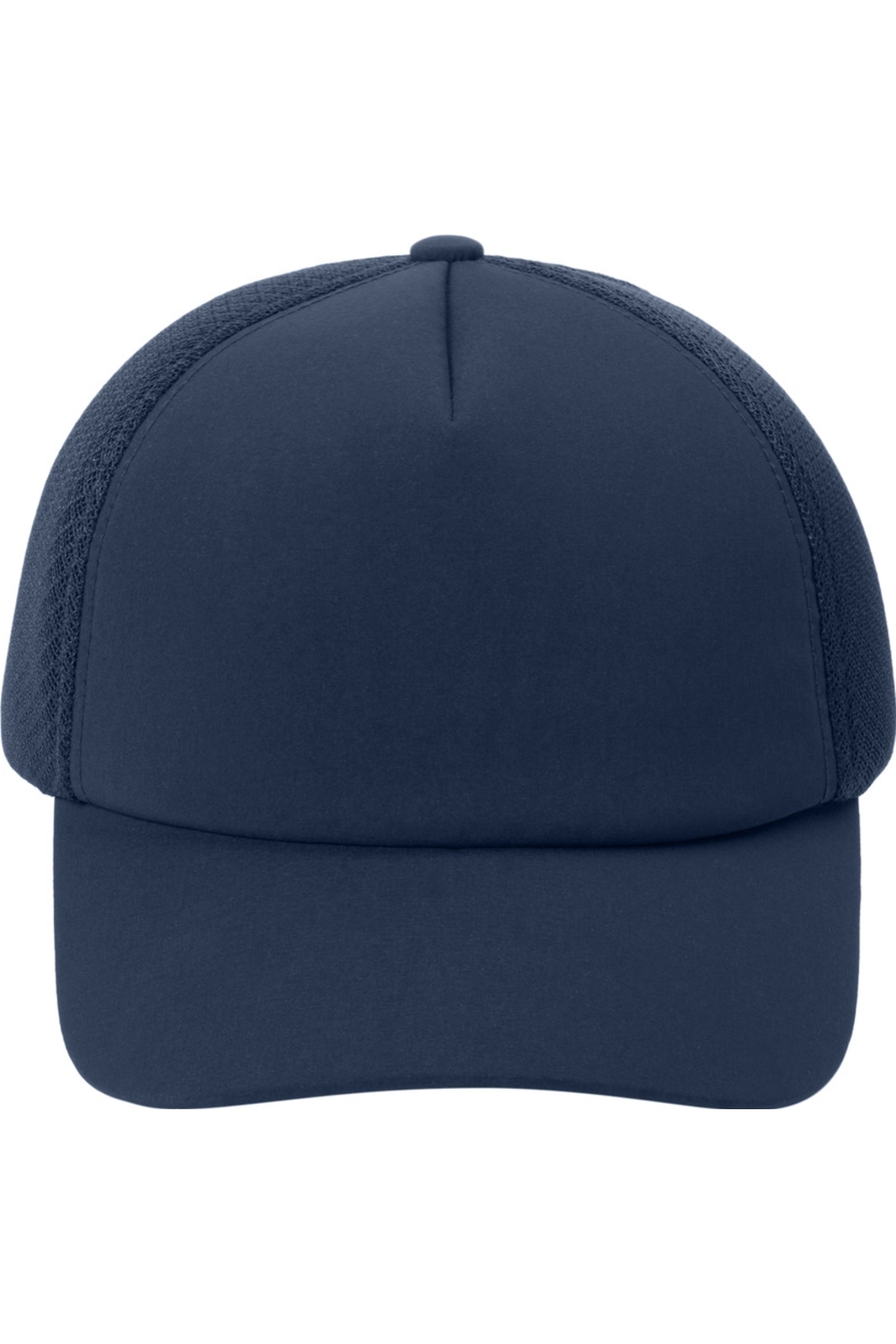 River Blue Navy/ River Blue Navy|Front