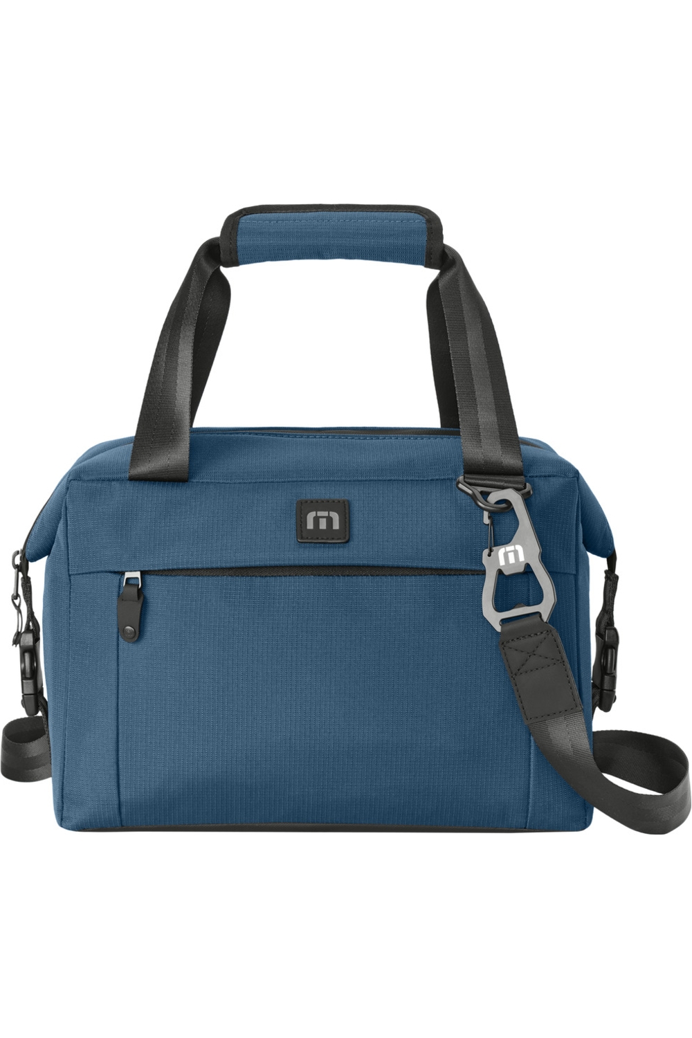 Dusty Blue|Front