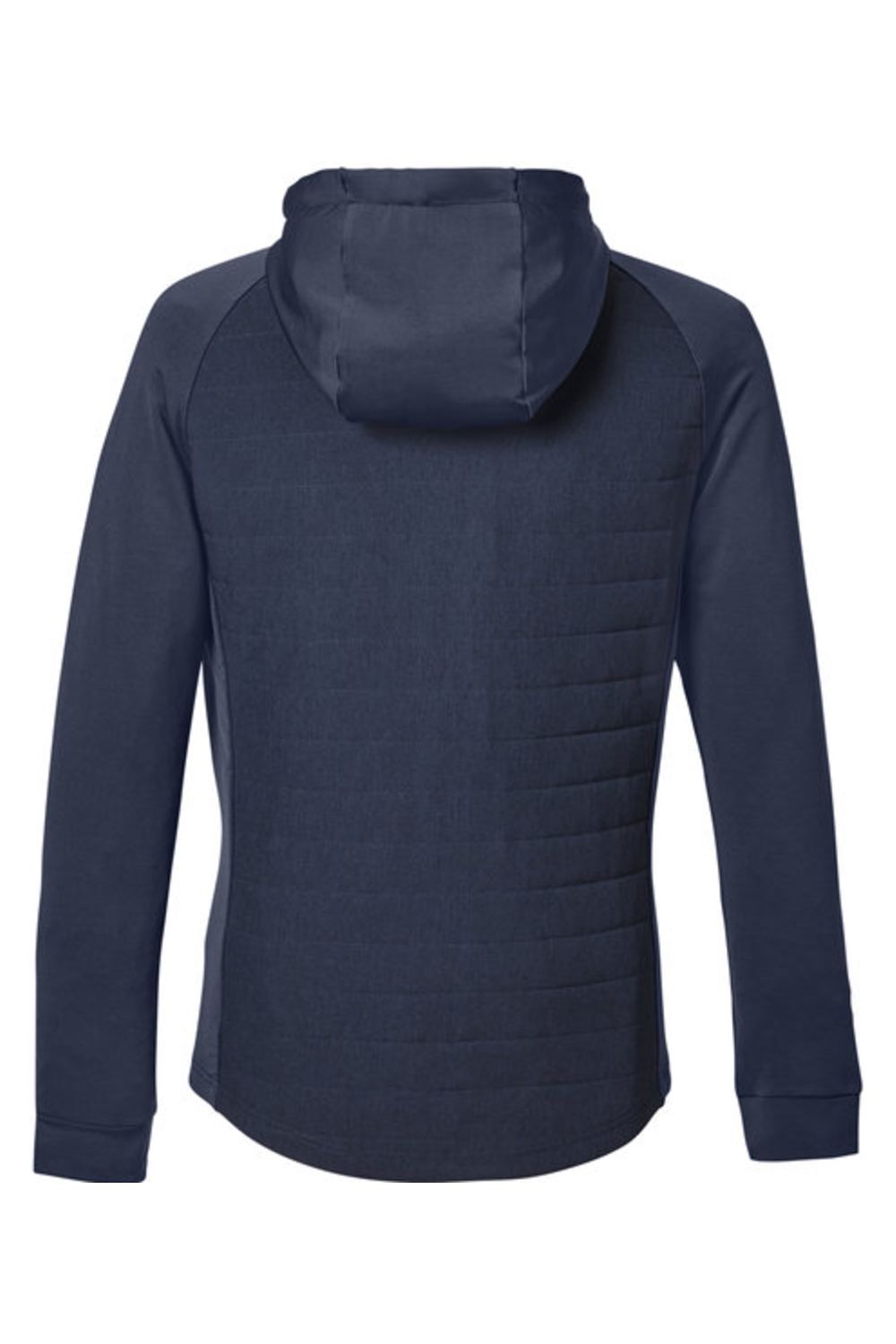 Navy|Back