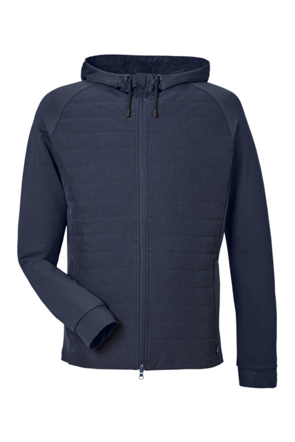 Navy|Front