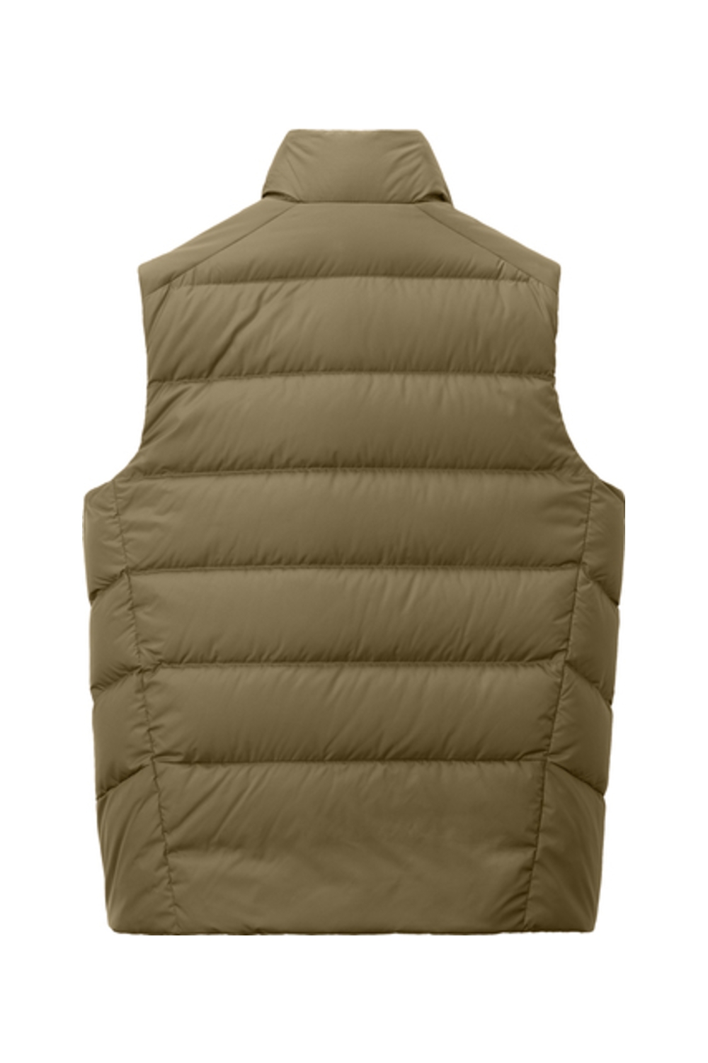 Loden|Back