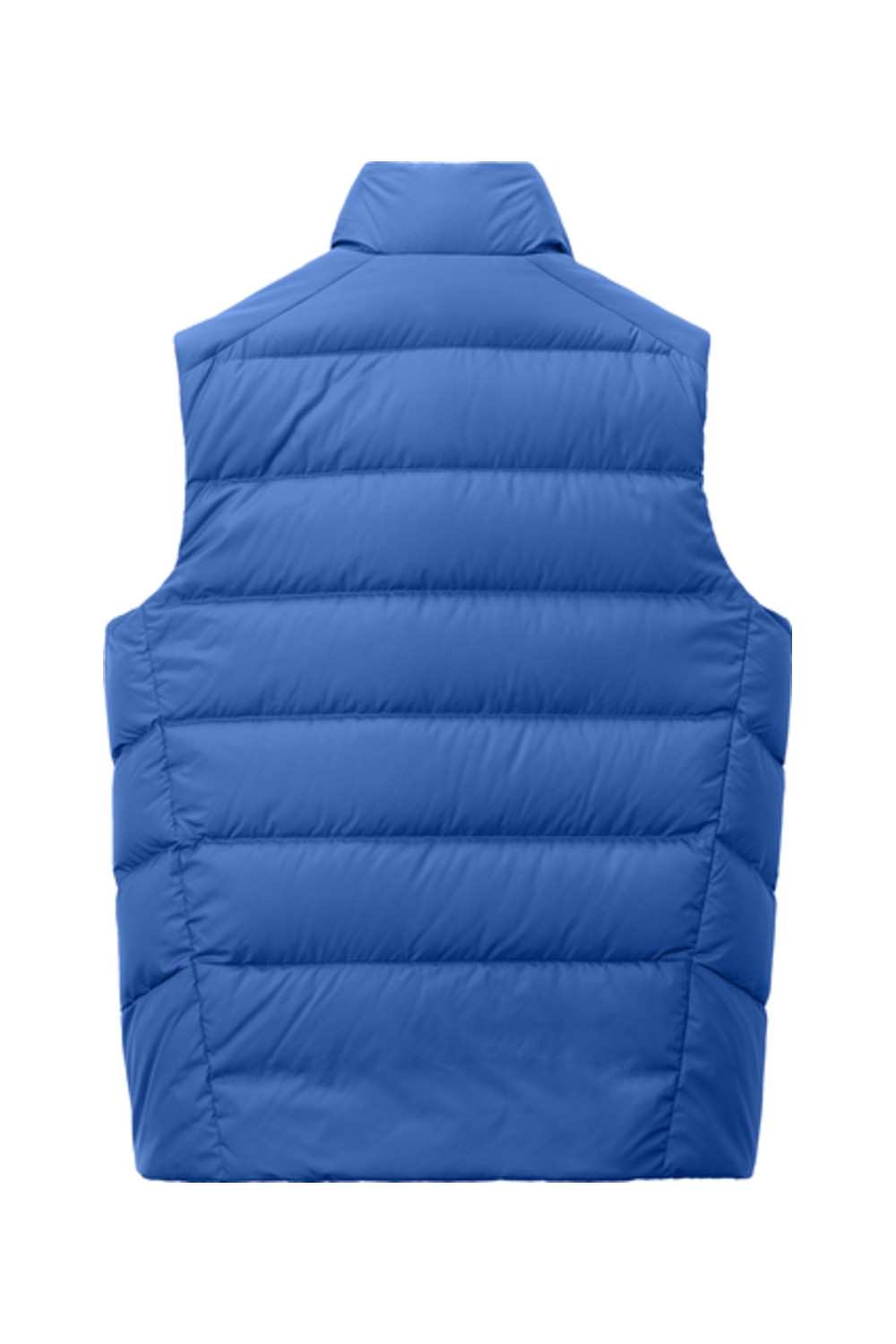 Galaxy Blue|Back