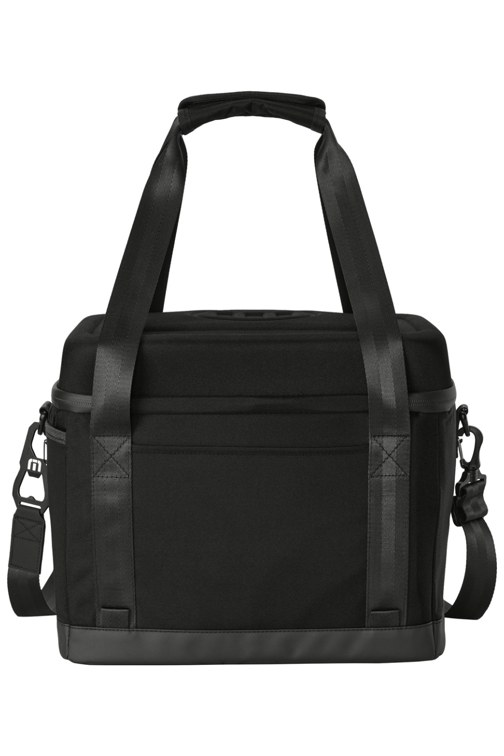 Black|Back