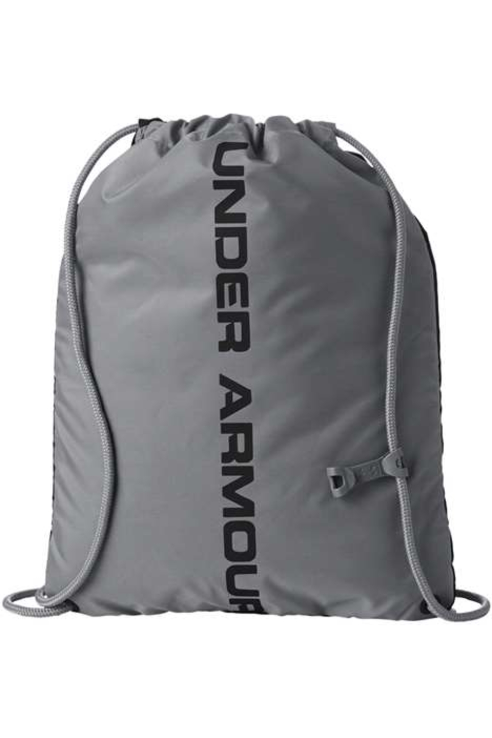 Black/ Steel|Back
