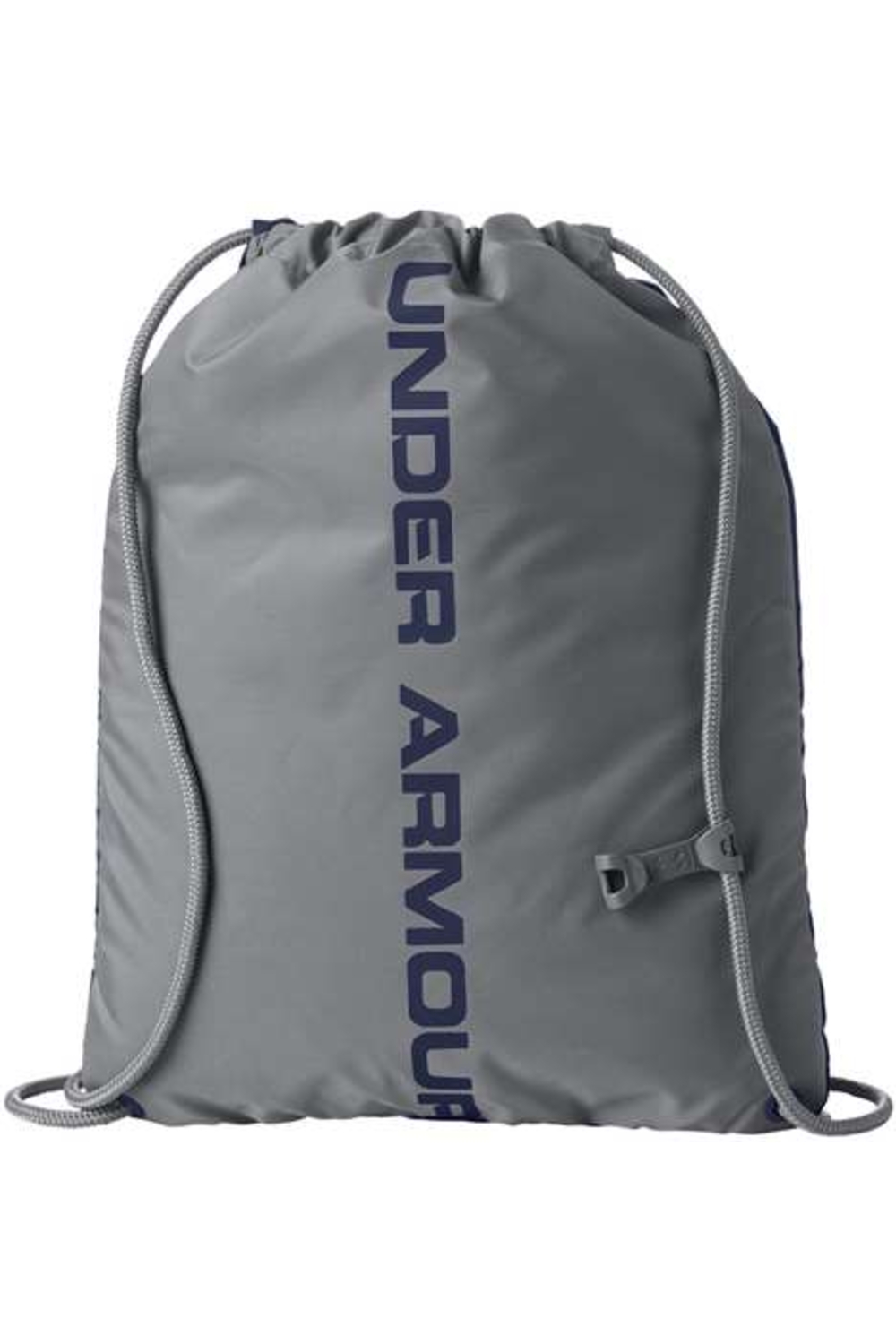 Midnight Navy/ White|Back