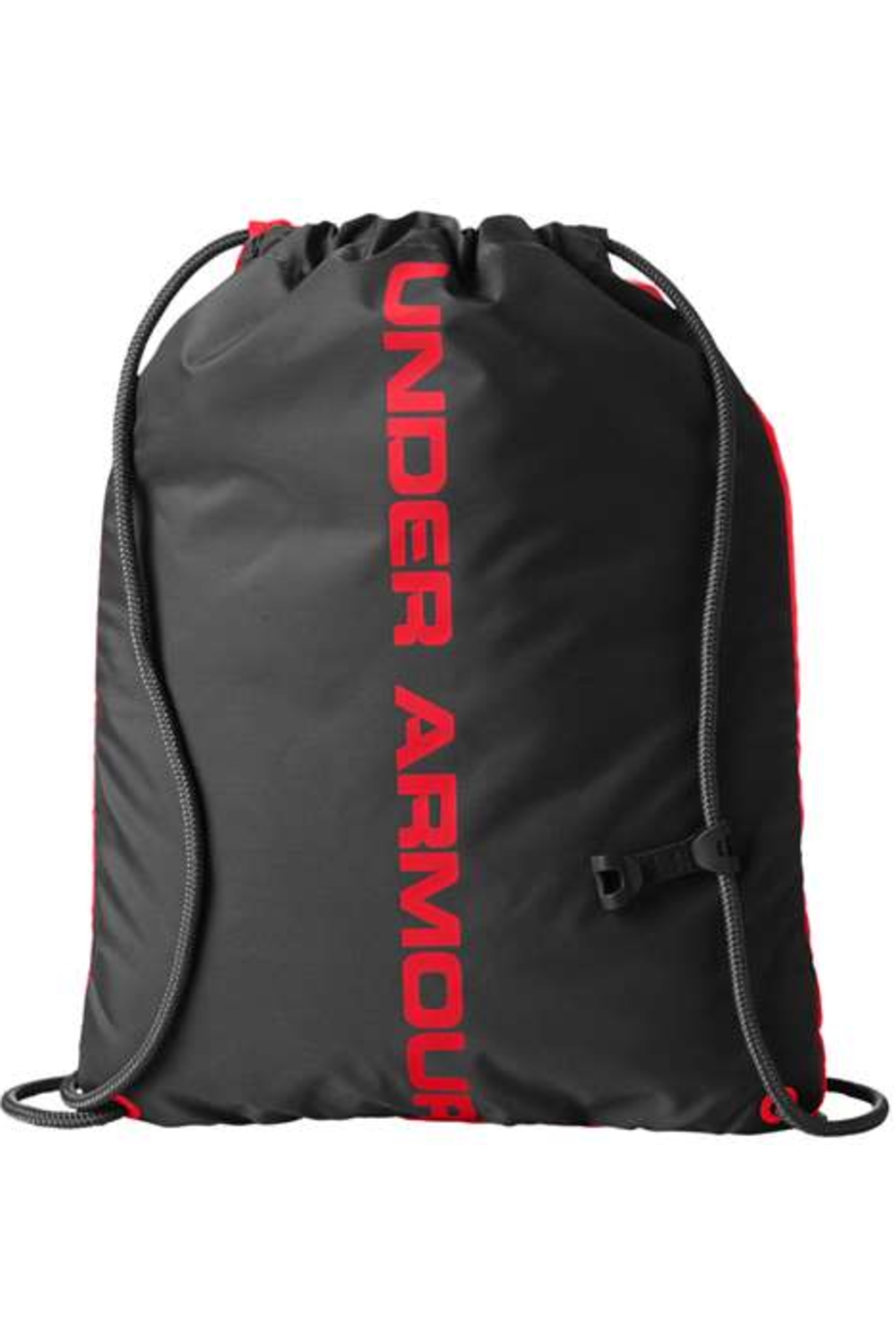 Red/ Red|Back