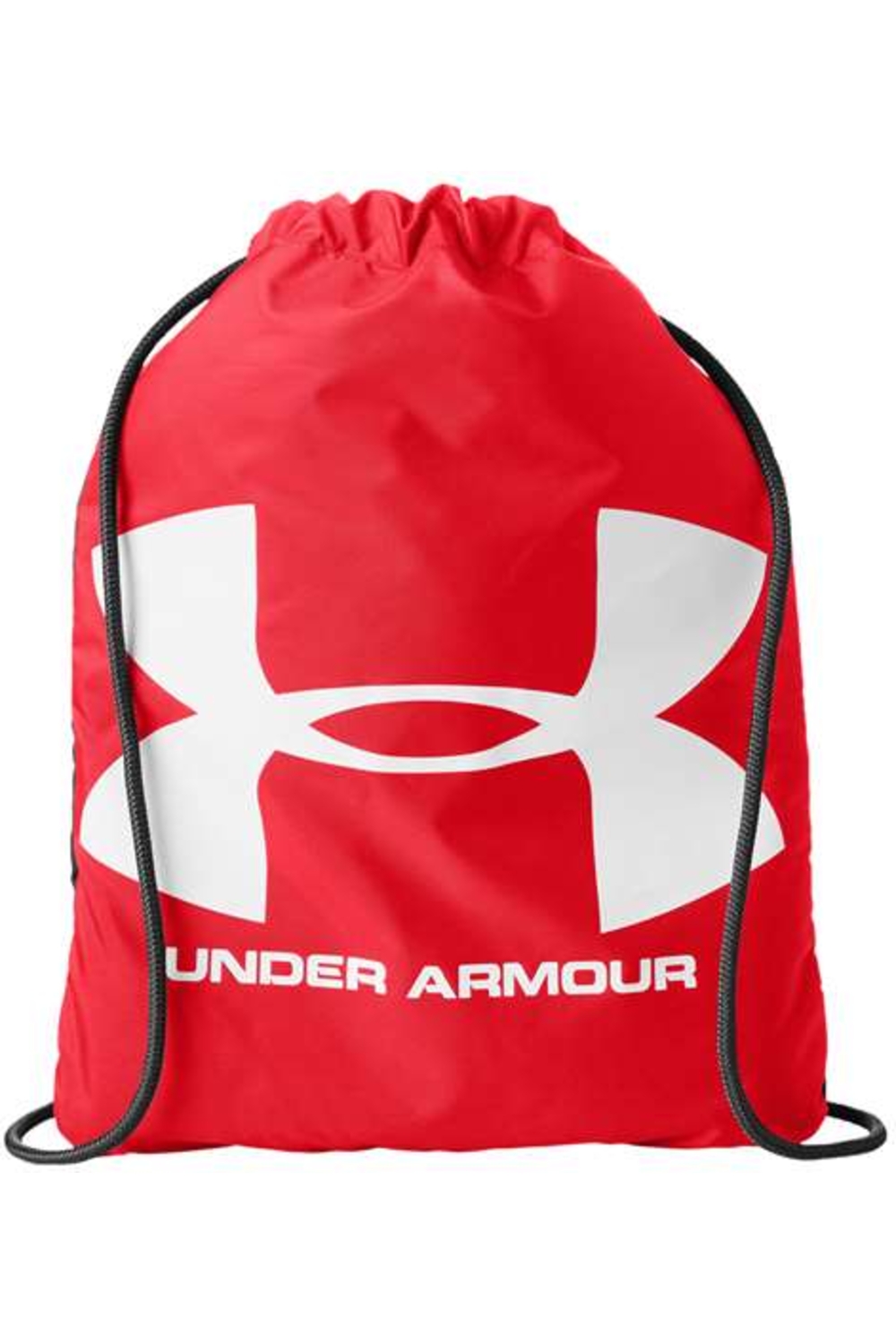 Red/ Red|Front