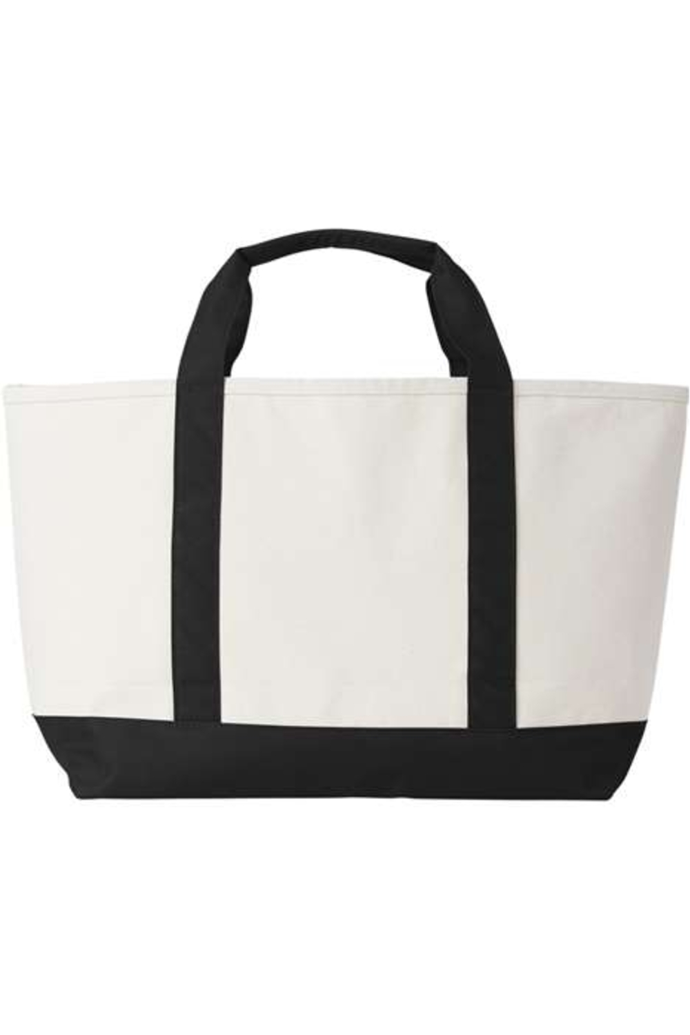 Black|Back