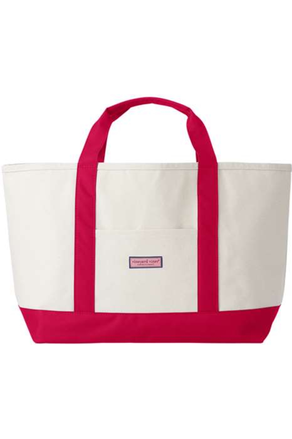 Light House Red|Front