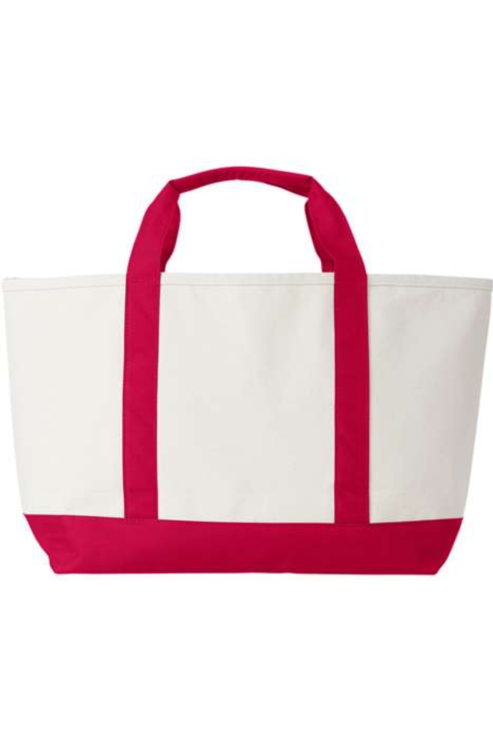 Light House Red|Back