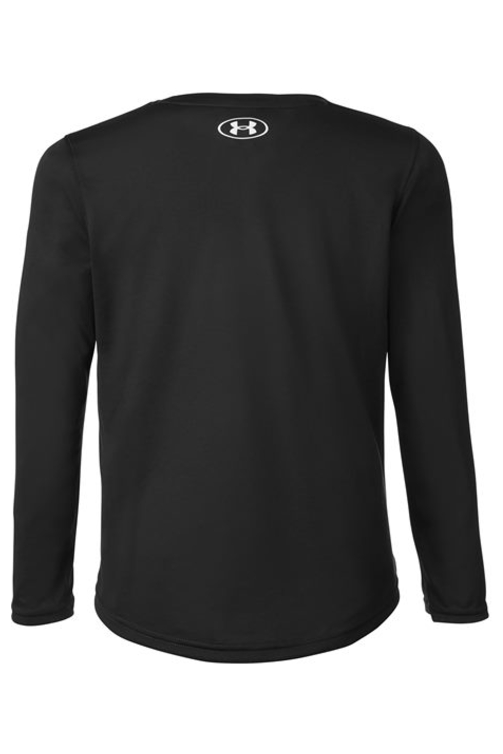 Black/ White|Back