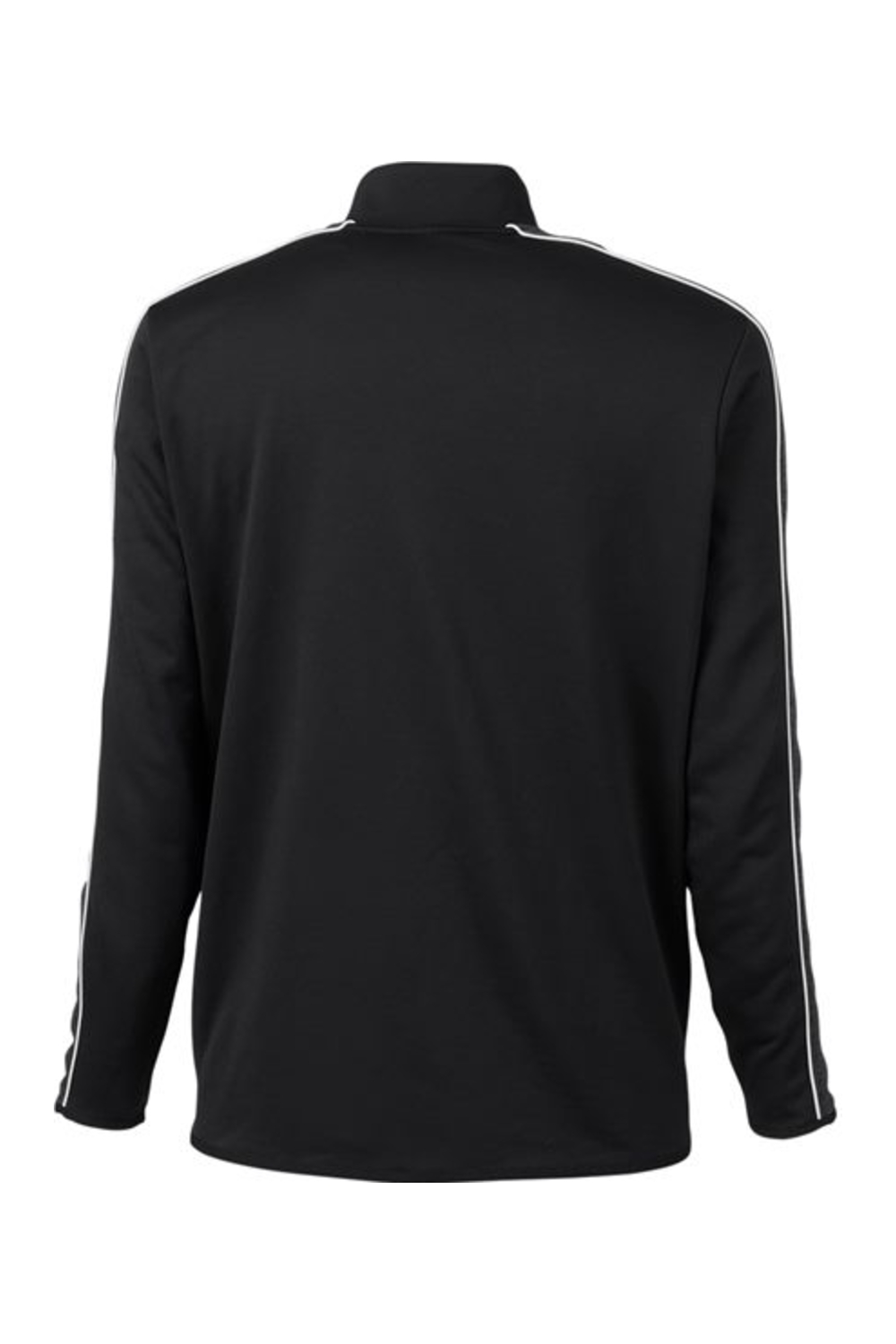 Black/ White|Back