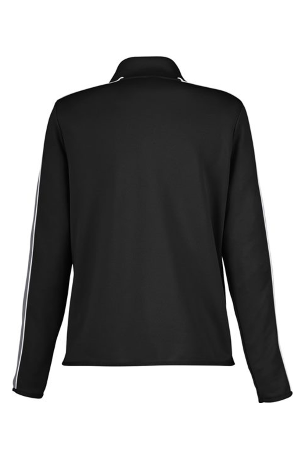 Black/ White|Back