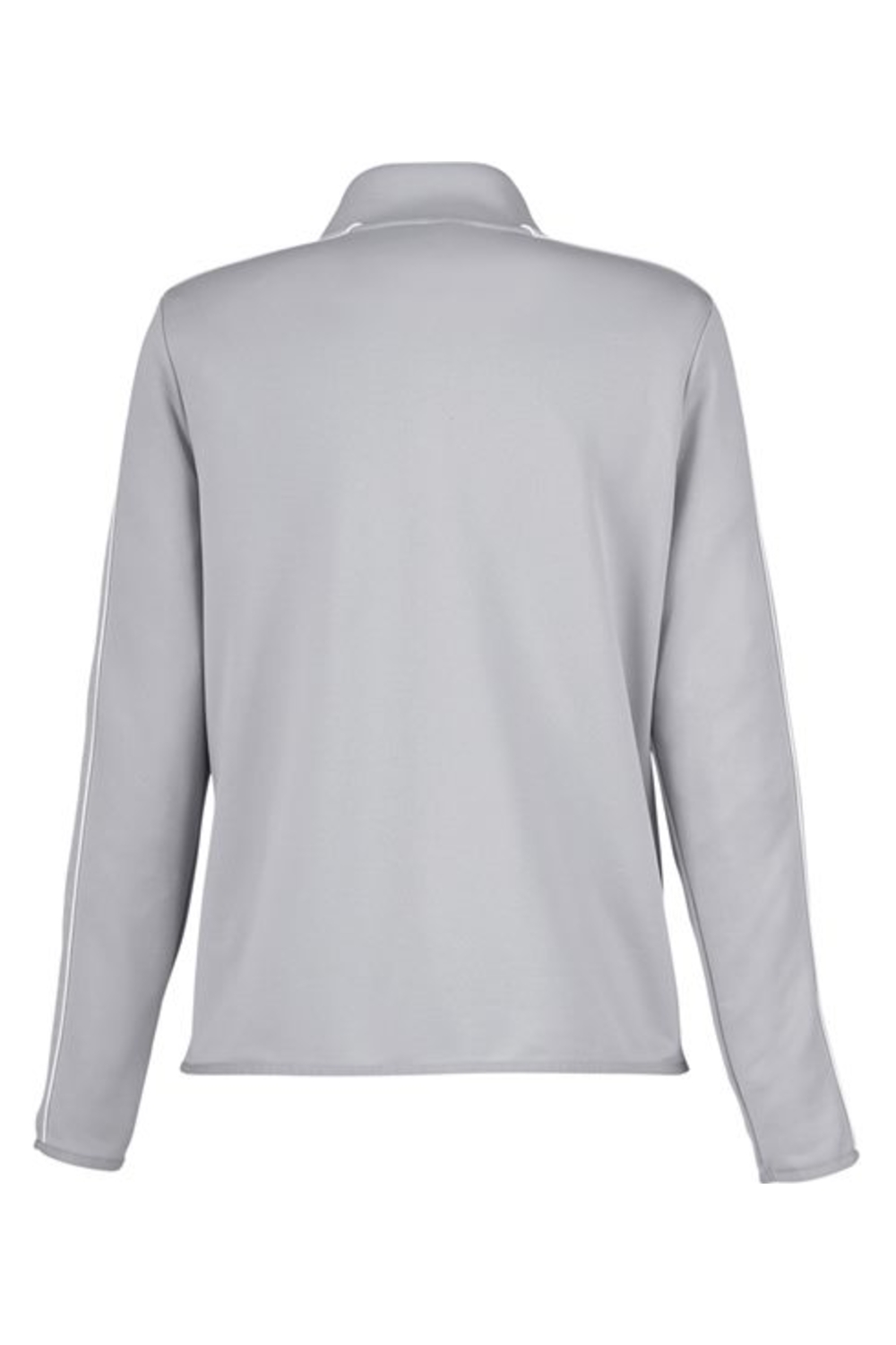 Mod Grey/ White|Back